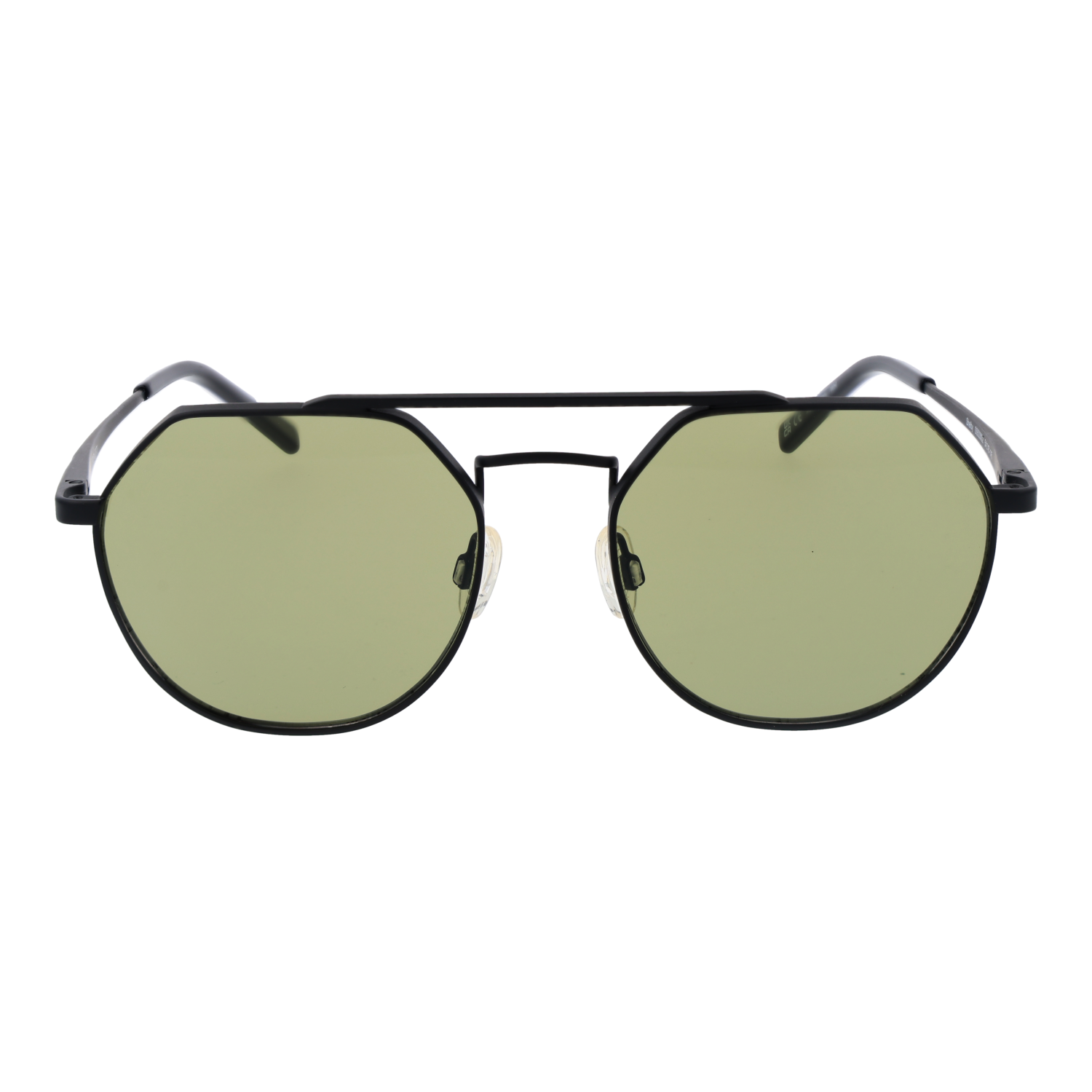 SERENGETI SUNGLASSES SS533002 Sonnenbrille