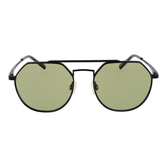 SERENGETI SUNGLASSES SS533002 Sonnenbrille