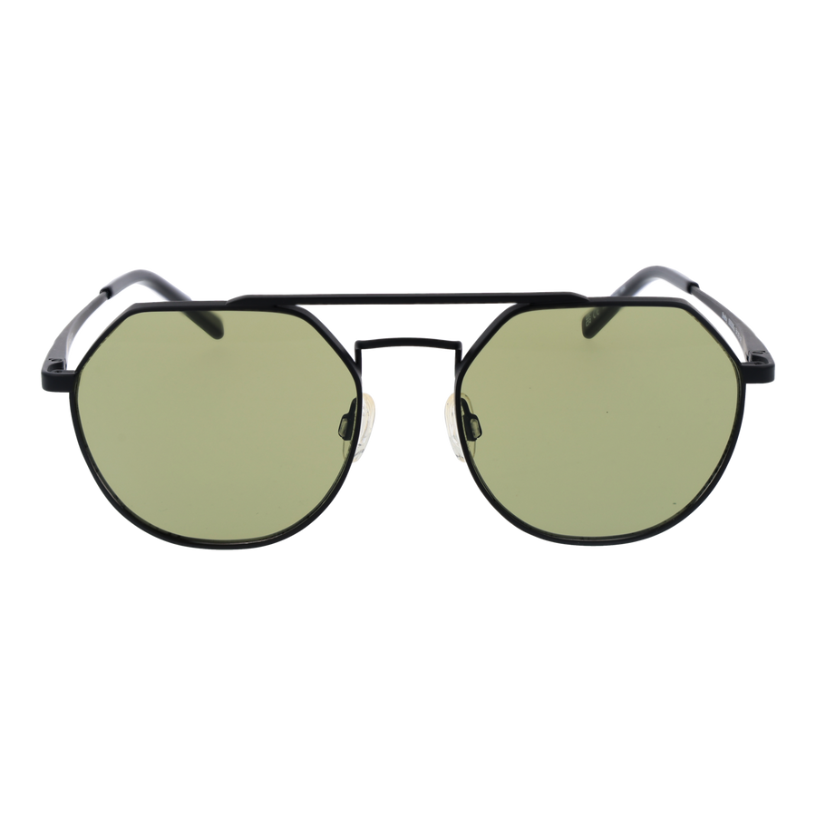 SERENGETI SUNGLASSES SS533002 Sonnenbrille