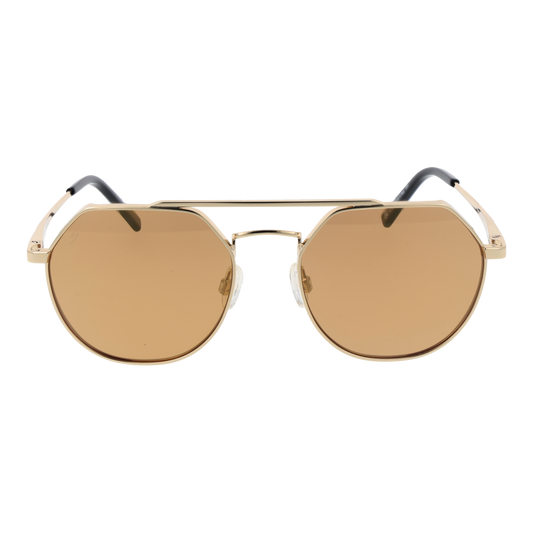 SERENGETI SUNGLASSES SS533003 Shelby Sonnenbrille