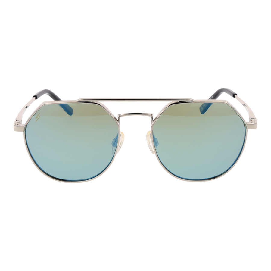 SERENGETI SUNGLASSES SS533004 Shelby Sonnenbrille