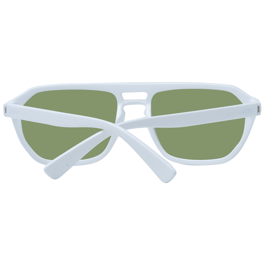 SERENGETI SUNGLASSES SS534004 56 Sonnenbrille ansicht-2
