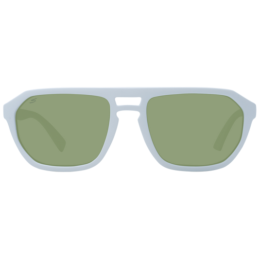 SERENGETI SUNGLASSES SS534004 56 Sonnenbrille