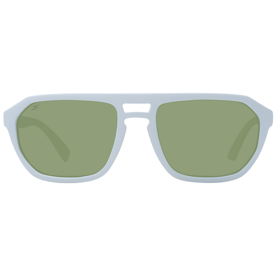 SERENGETI SUNGLASSES SS534004 56 Sonnenbrille