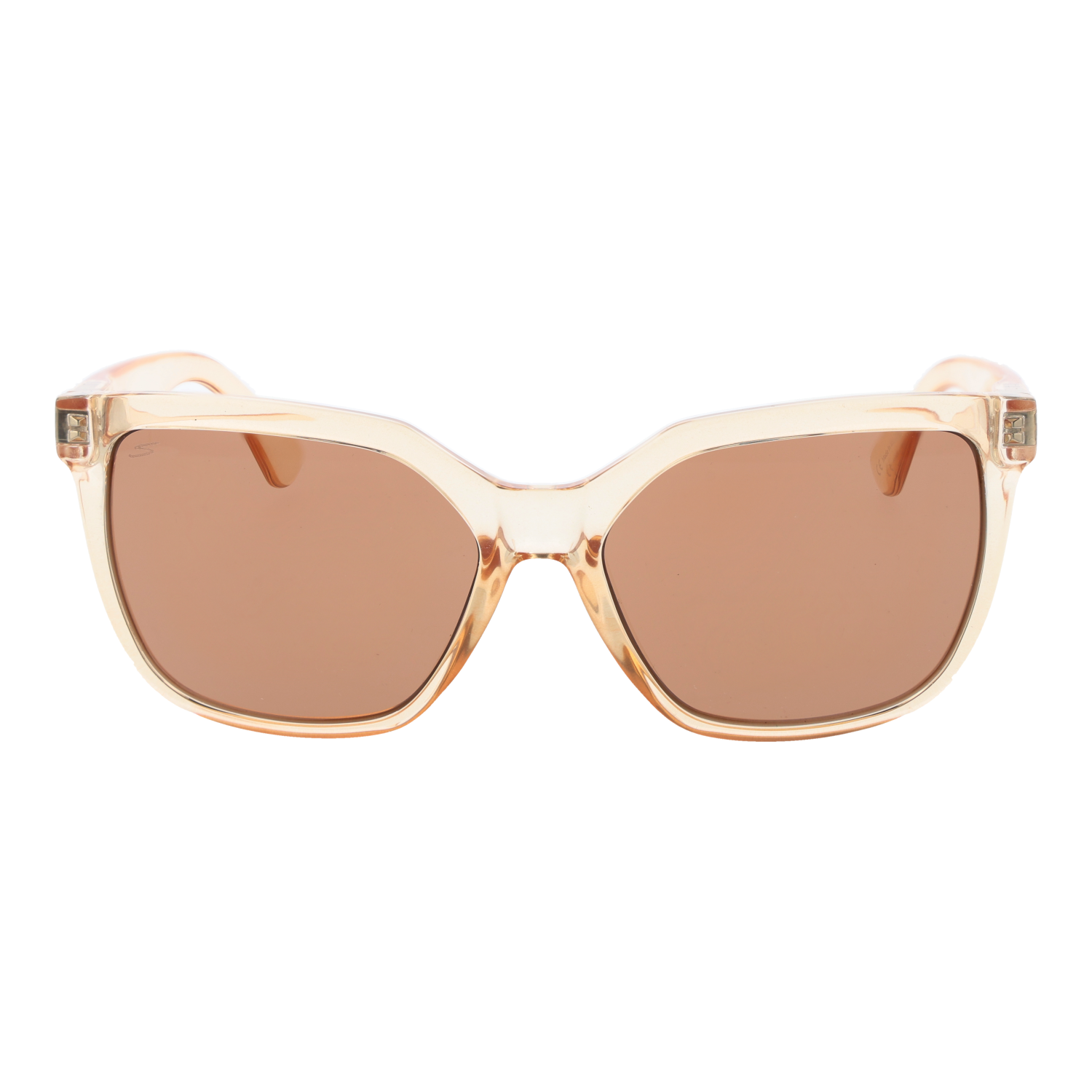 SERENGETI SUNGLASSES SS536001 Wakota Sonnenbrille