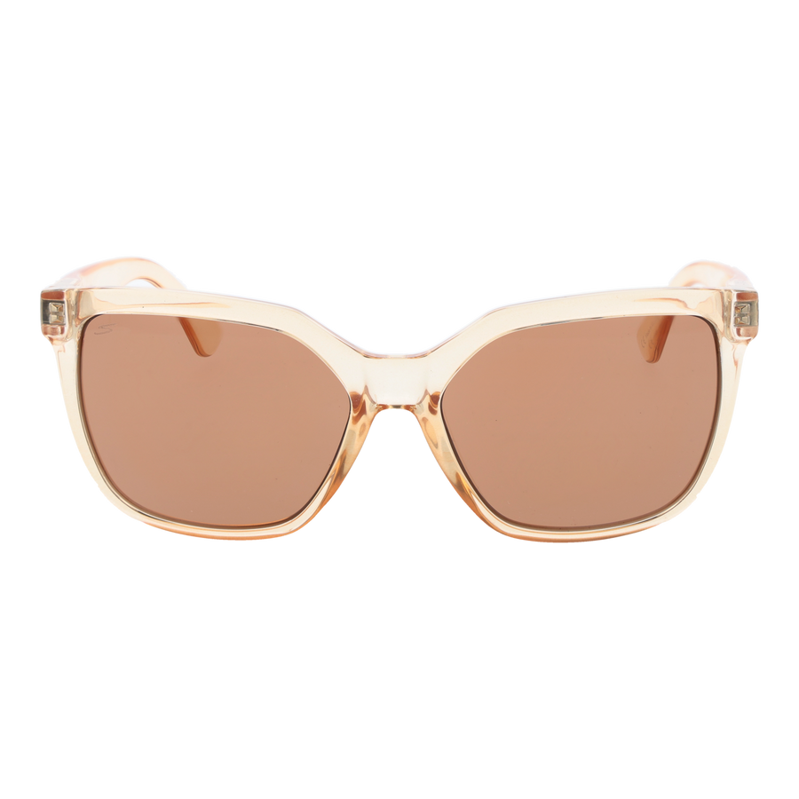 SERENGETI SUNGLASSES SS536001 Wakota Sonnenbrille