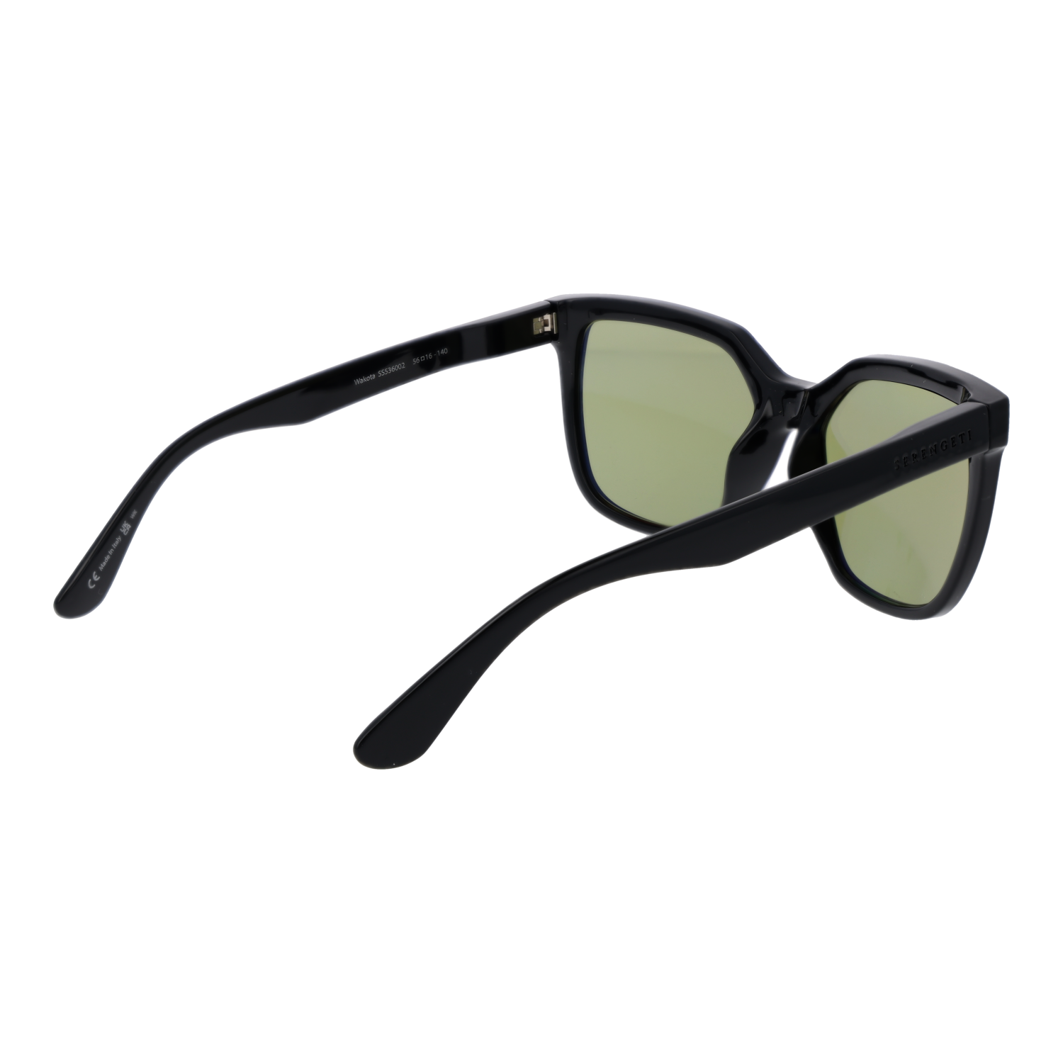 SERENGETI SUNGLASSES SS536002 Sonnenbrille ansicht-2