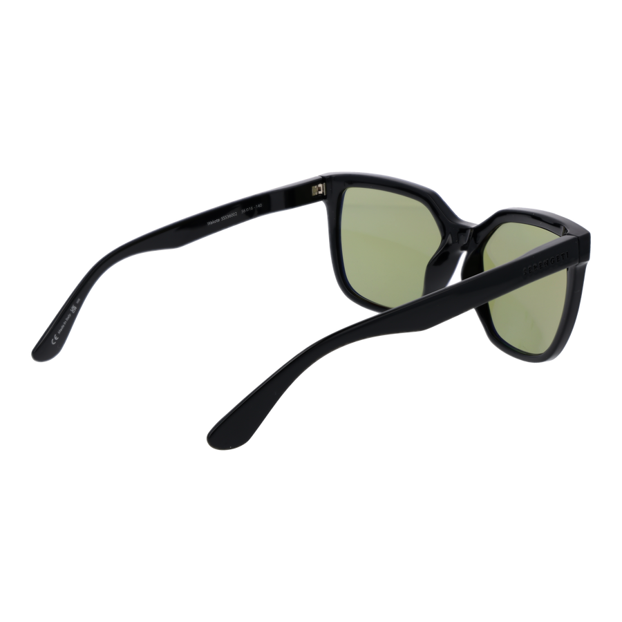 SERENGETI SUNGLASSES SS536002 Sonnenbrille ansicht-2