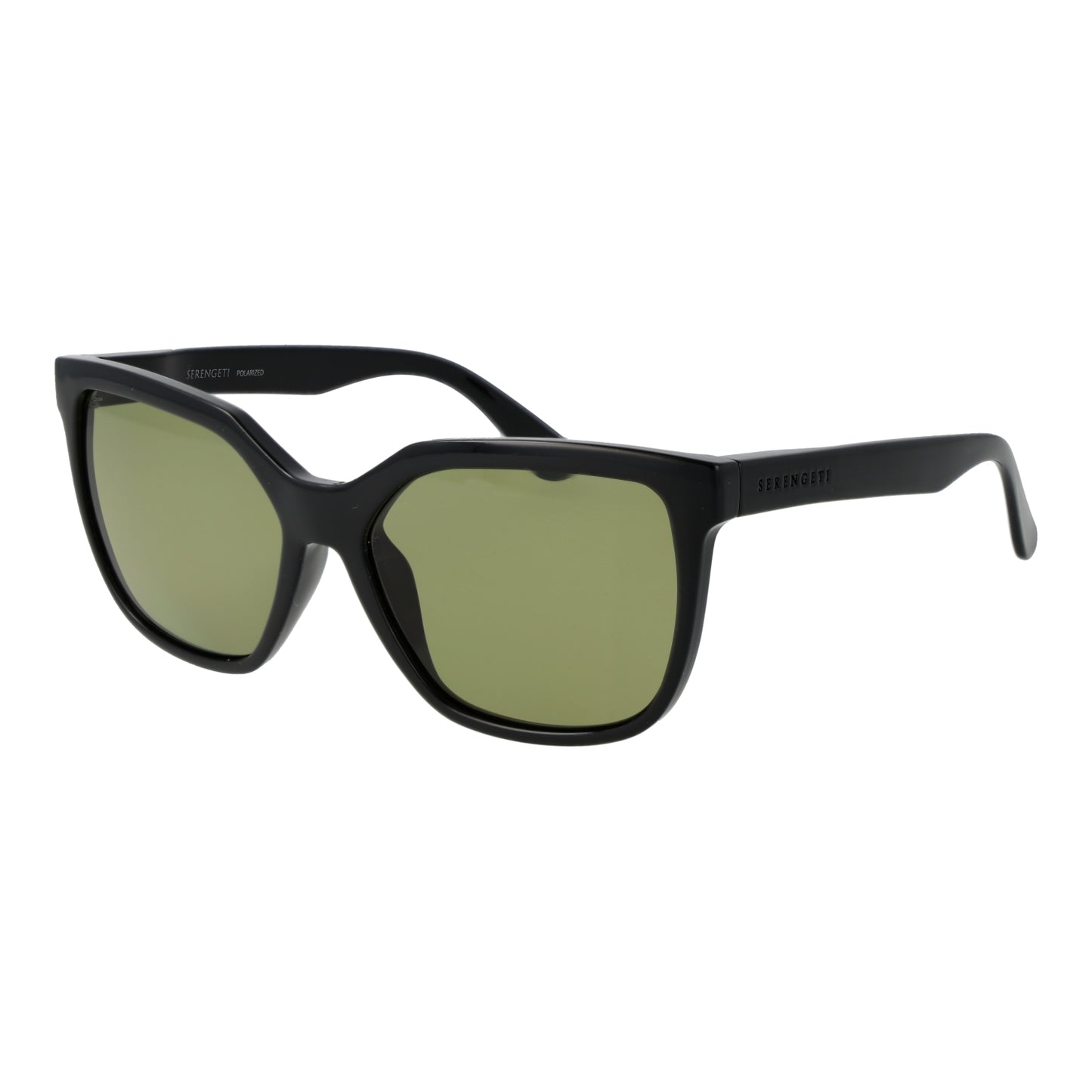 SERENGETI SUNGLASSES SS536002 Sonnenbrille ansicht-3