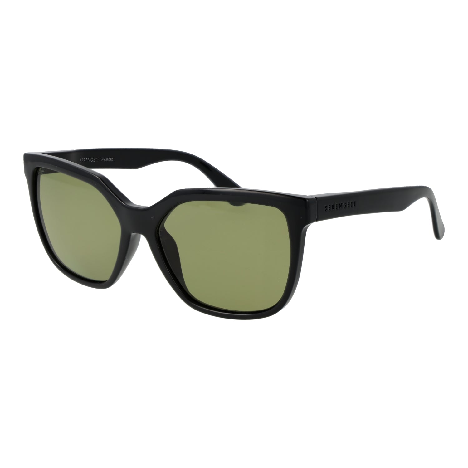 SERENGETI SUNGLASSES SS536002 Sonnenbrille ansicht-3