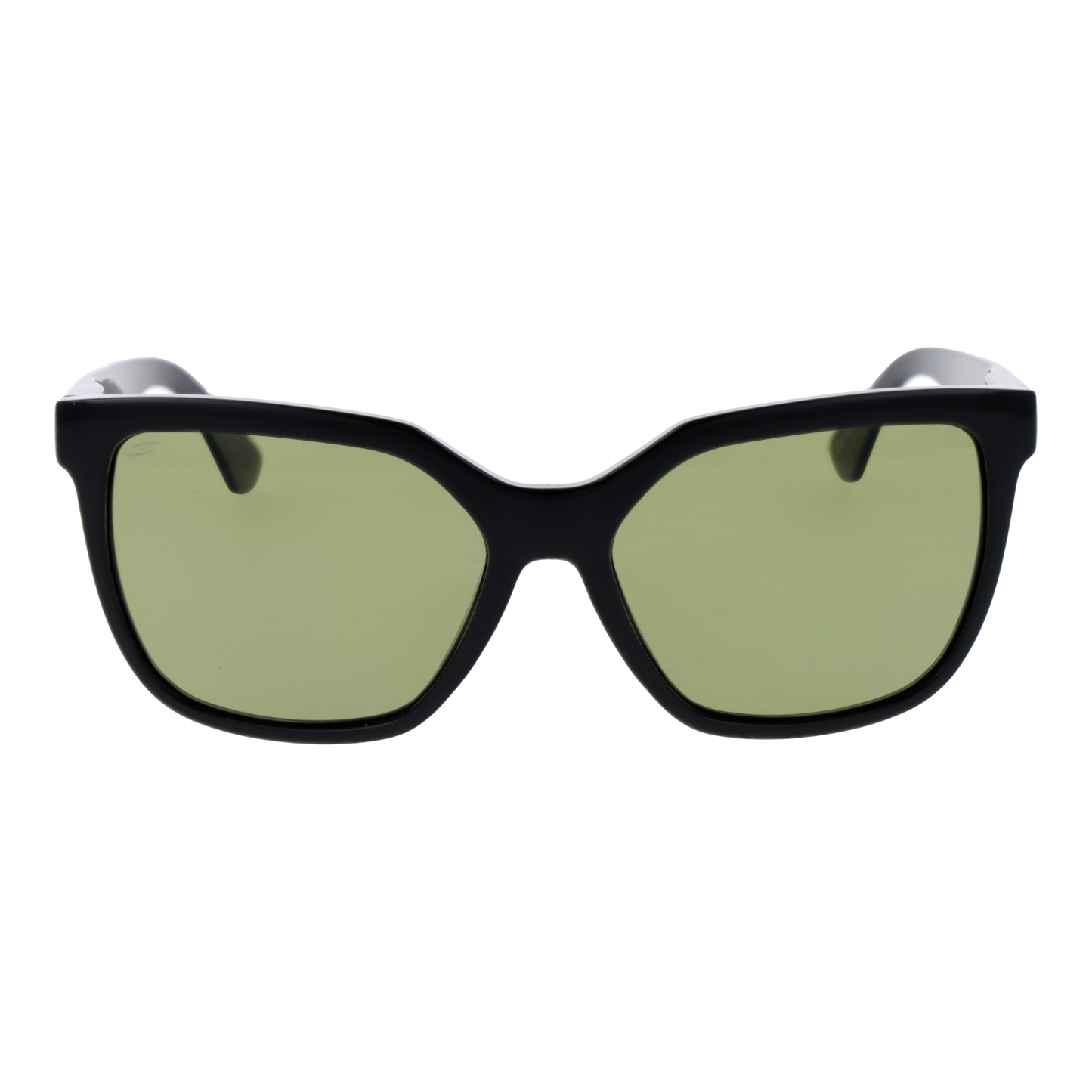 SERENGETI SUNGLASSES SS536002 Sonnenbrille