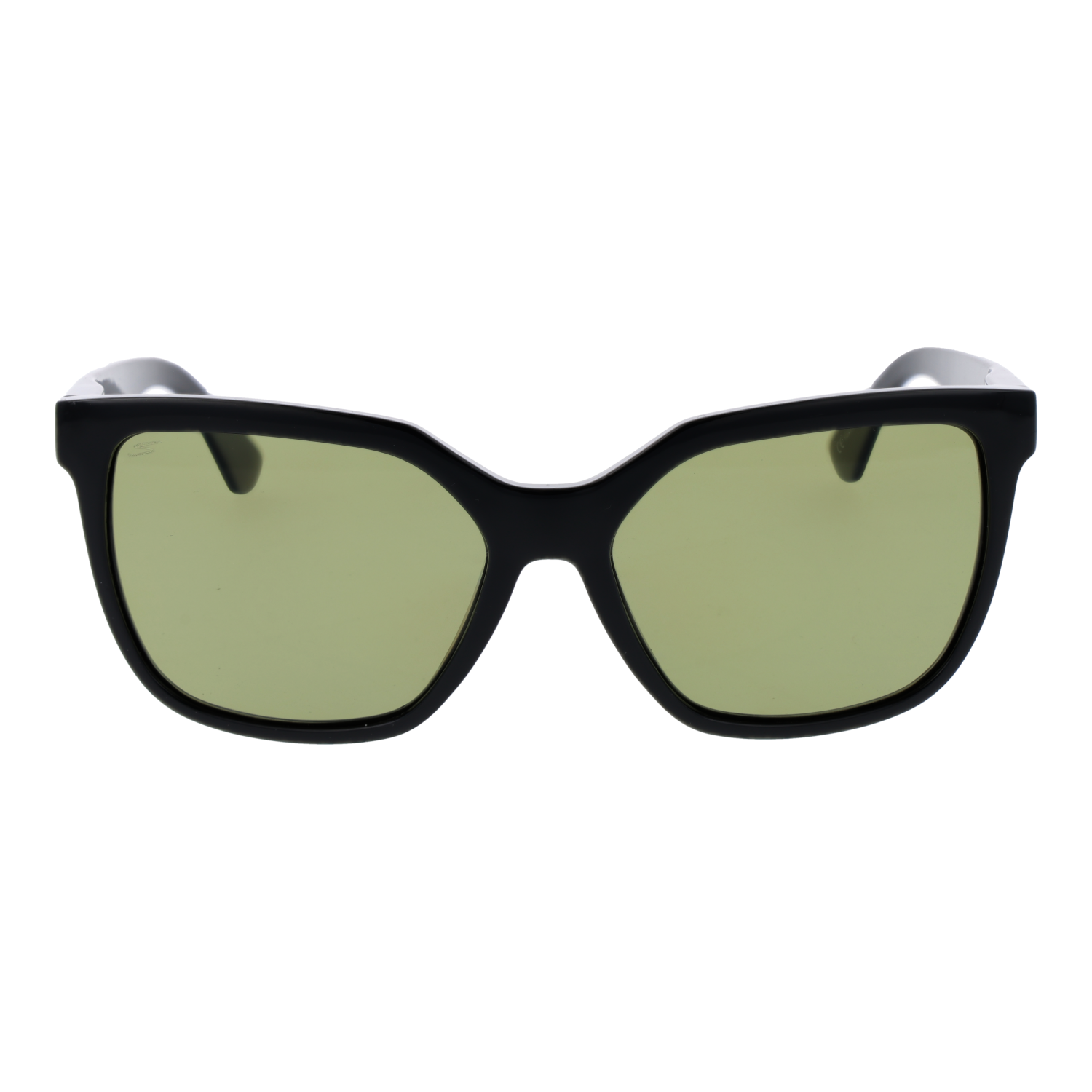 SERENGETI SUNGLASSES SS536002 Sonnenbrille