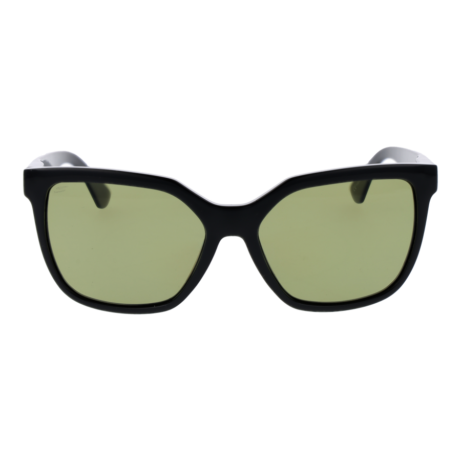SERENGETI SUNGLASSES SS536002 Sonnenbrille