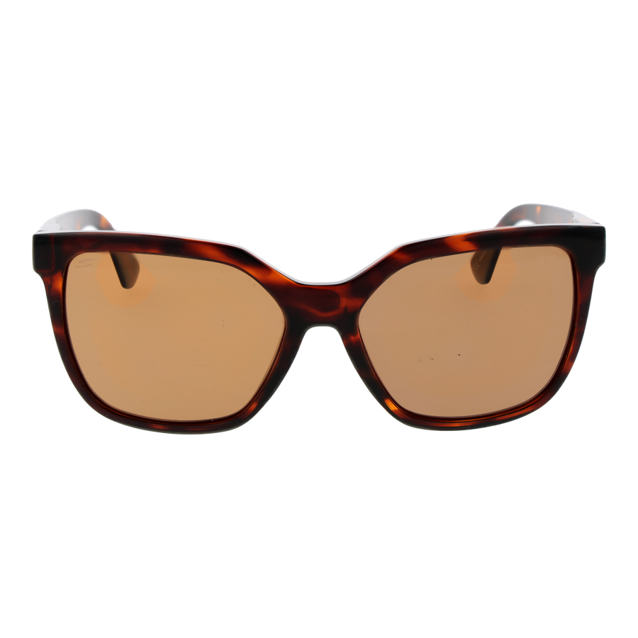 SERENGETI SUNGLASSES SS536004 Wakota Sonnenbrille