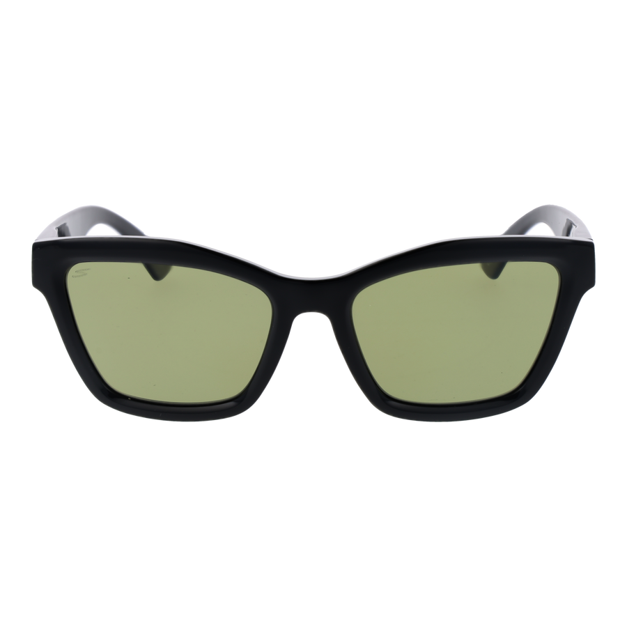 SERENGETI SUNGLASSES SS537005 Rolla Sonnenbrille