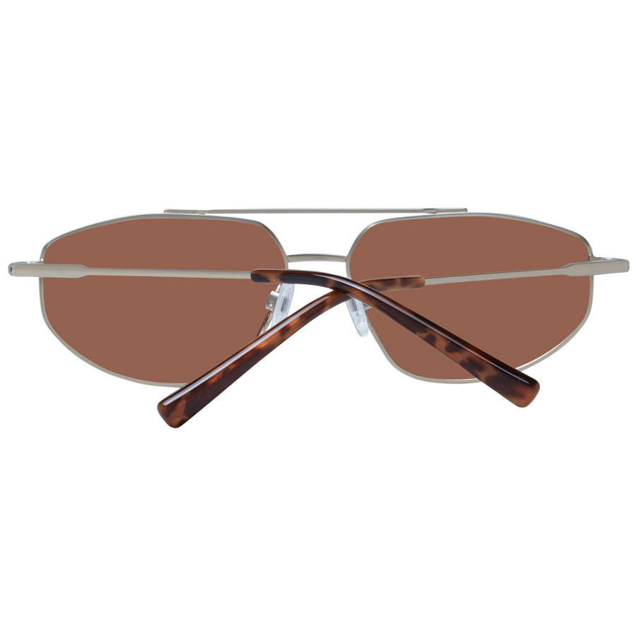 SERENGETI SUNGLASSES SS539001 57 Sonnenbrille ansicht-2