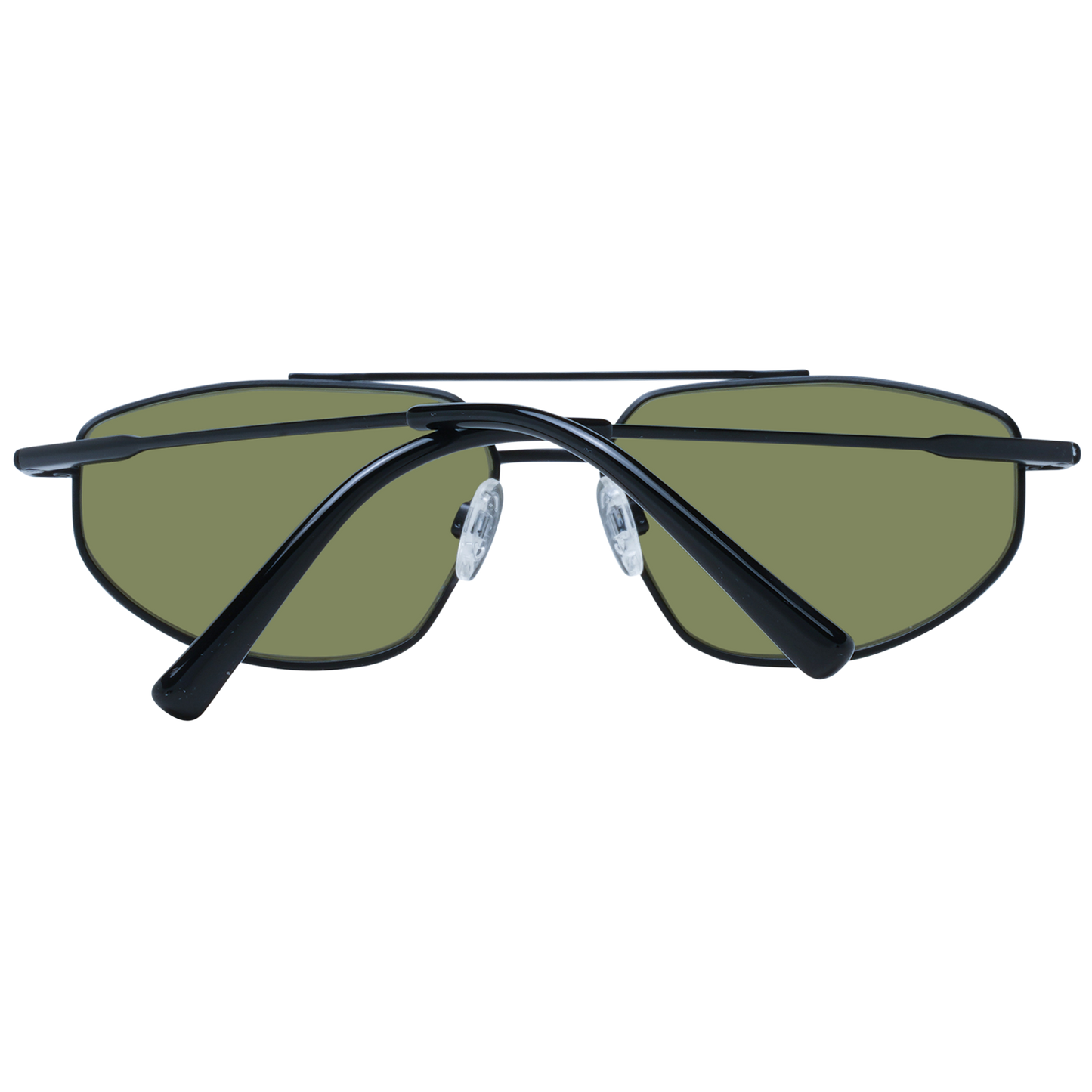 SERENGETI SUNGLASSES SS539003 57 Sonnenbrille ansicht-2