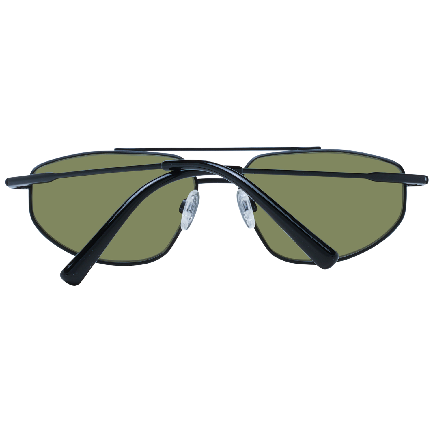 SERENGETI SUNGLASSES SS539003 57 Sonnenbrille ansicht-2