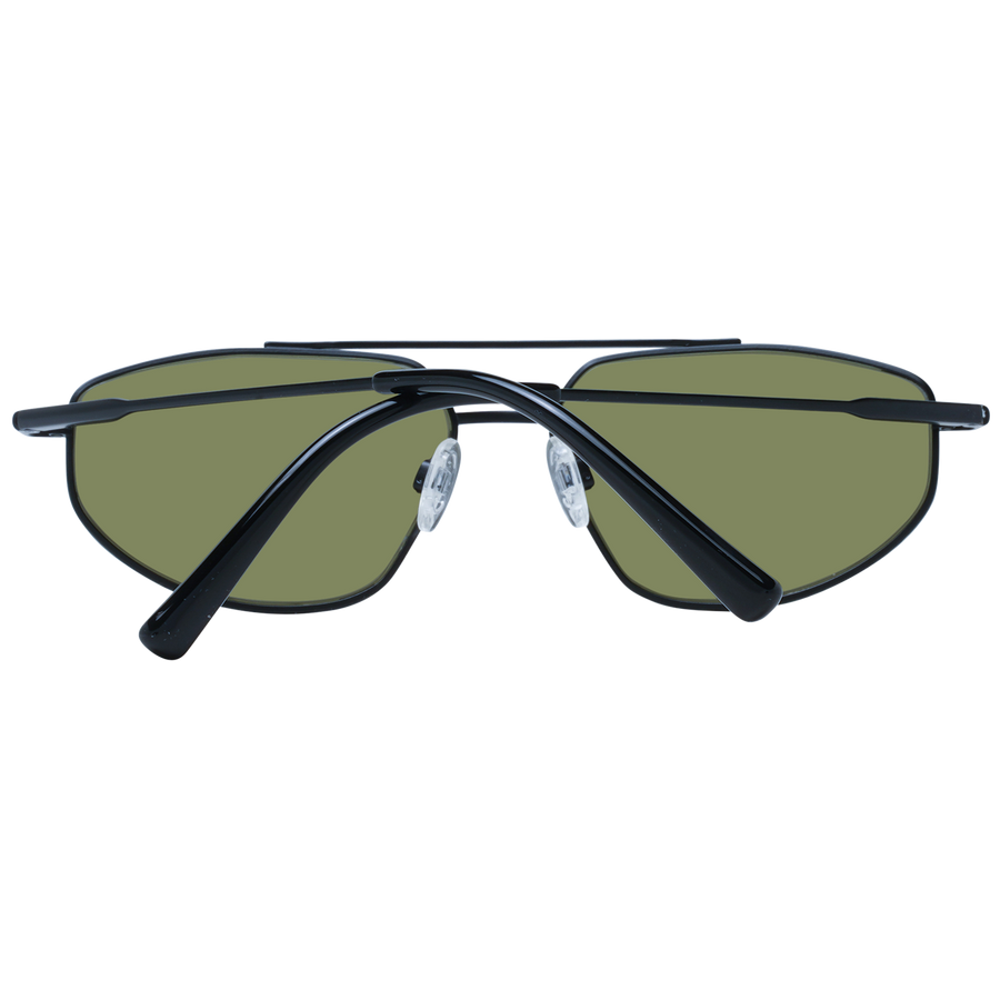 SERENGETI SUNGLASSES SS539003 57 Sonnenbrille ansicht-2