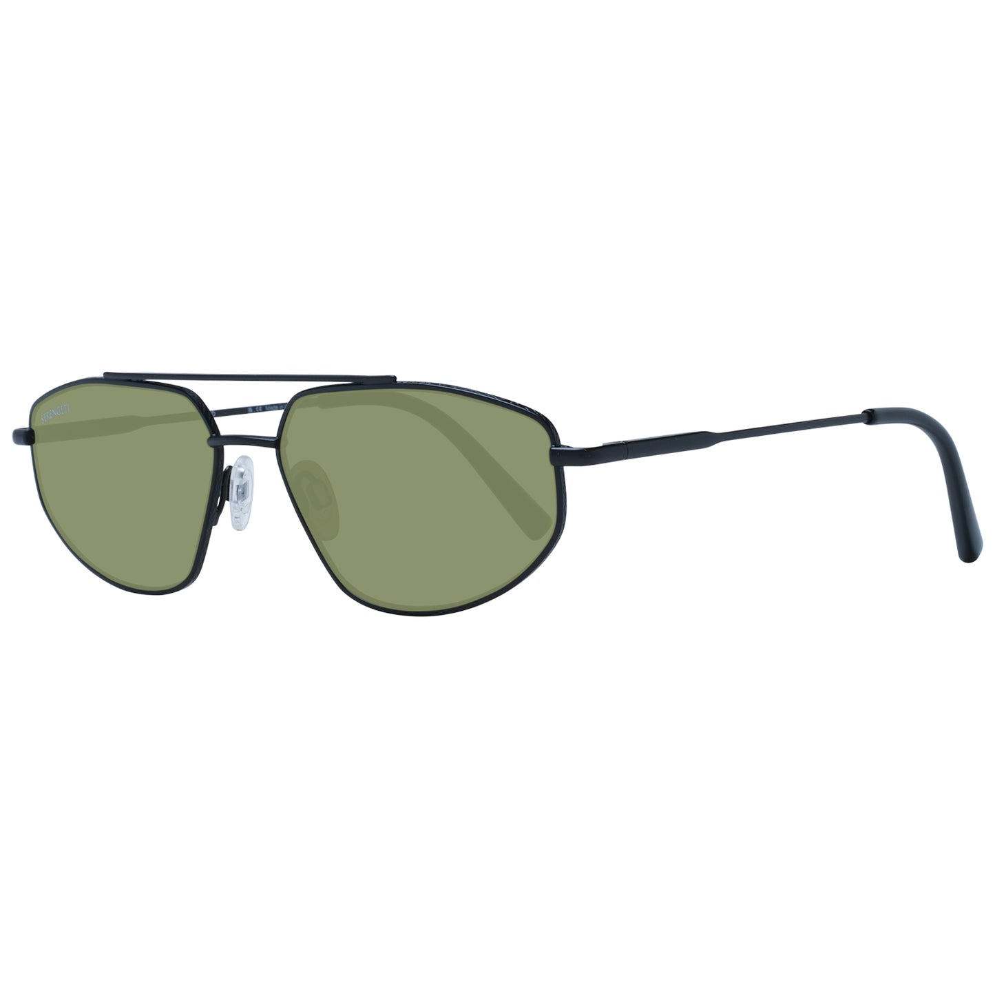 SERENGETI SUNGLASSES SS539003 57 Sonnenbrille ansicht-3