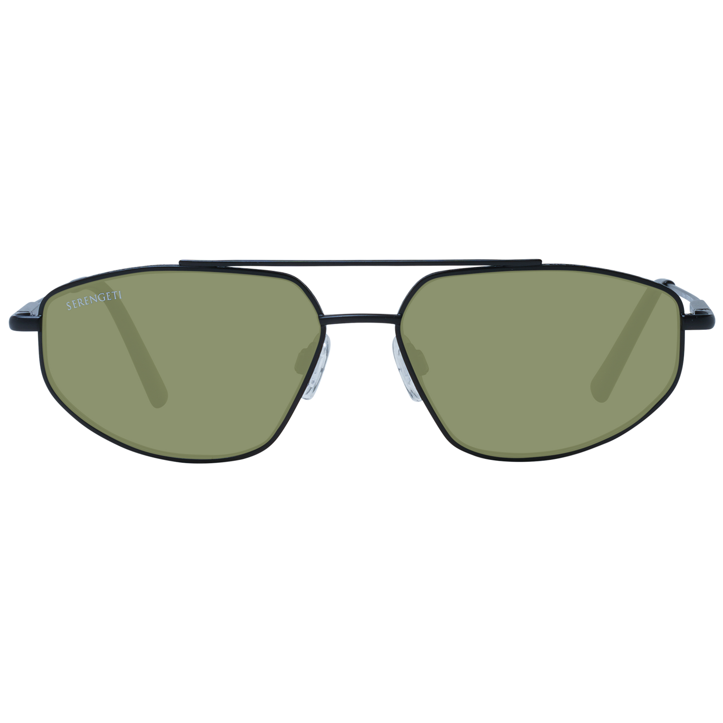 SERENGETI SUNGLASSES SS539003 57 Sonnenbrille