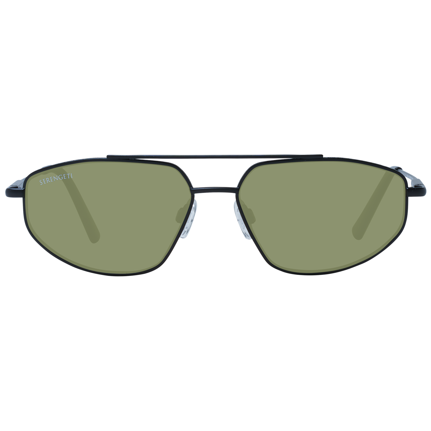 SERENGETI SUNGLASSES SS539003 57 Sonnenbrille