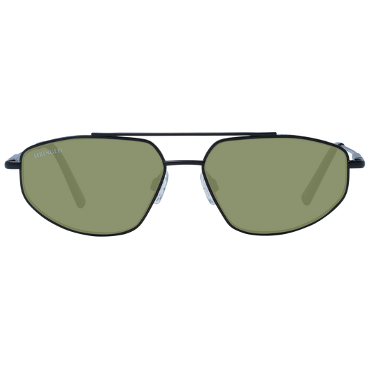 SERENGETI SUNGLASSES SS539003 57 Sonnenbrille