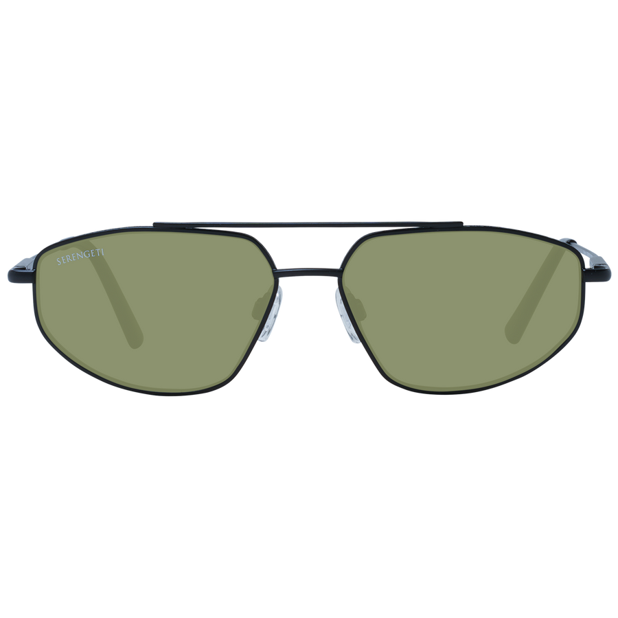 SERENGETI SUNGLASSES SS539003 57 Sonnenbrille