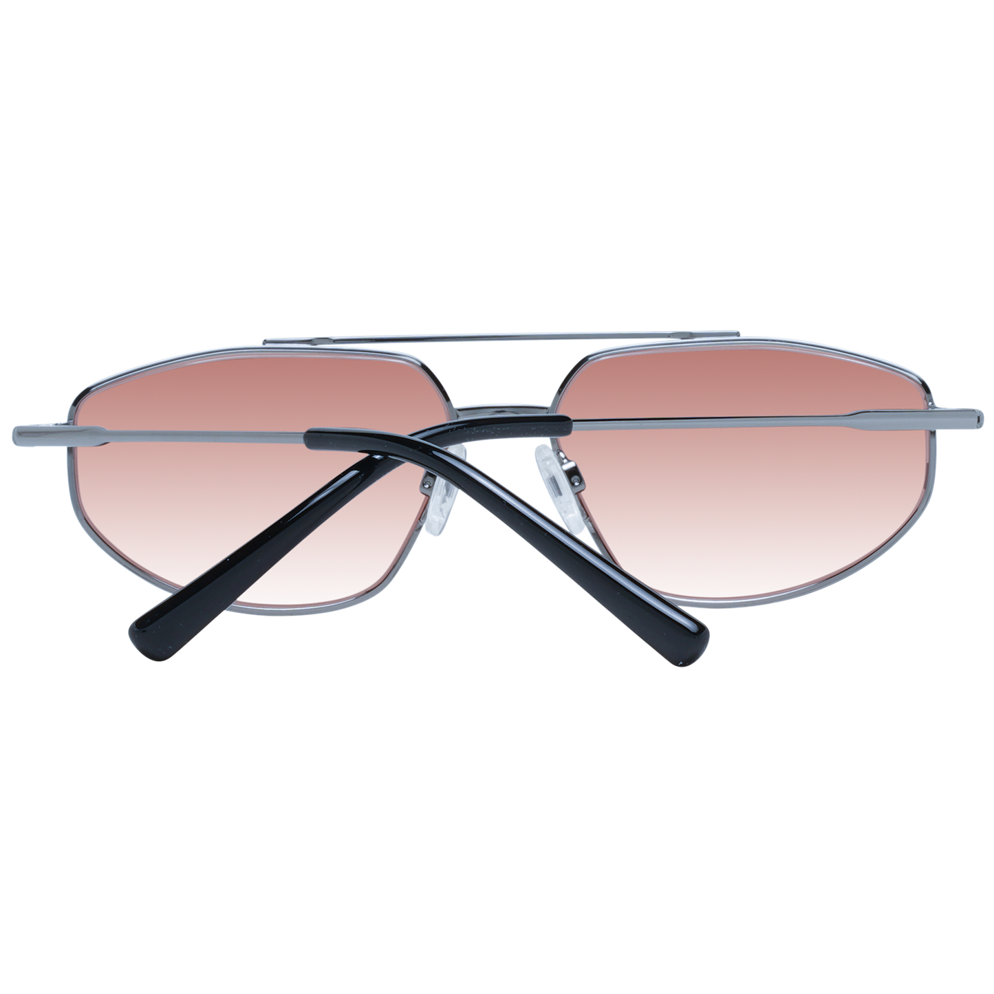 SERENGETI SUNGLASSES SS539004 57 Sonnenbrille ansicht-2