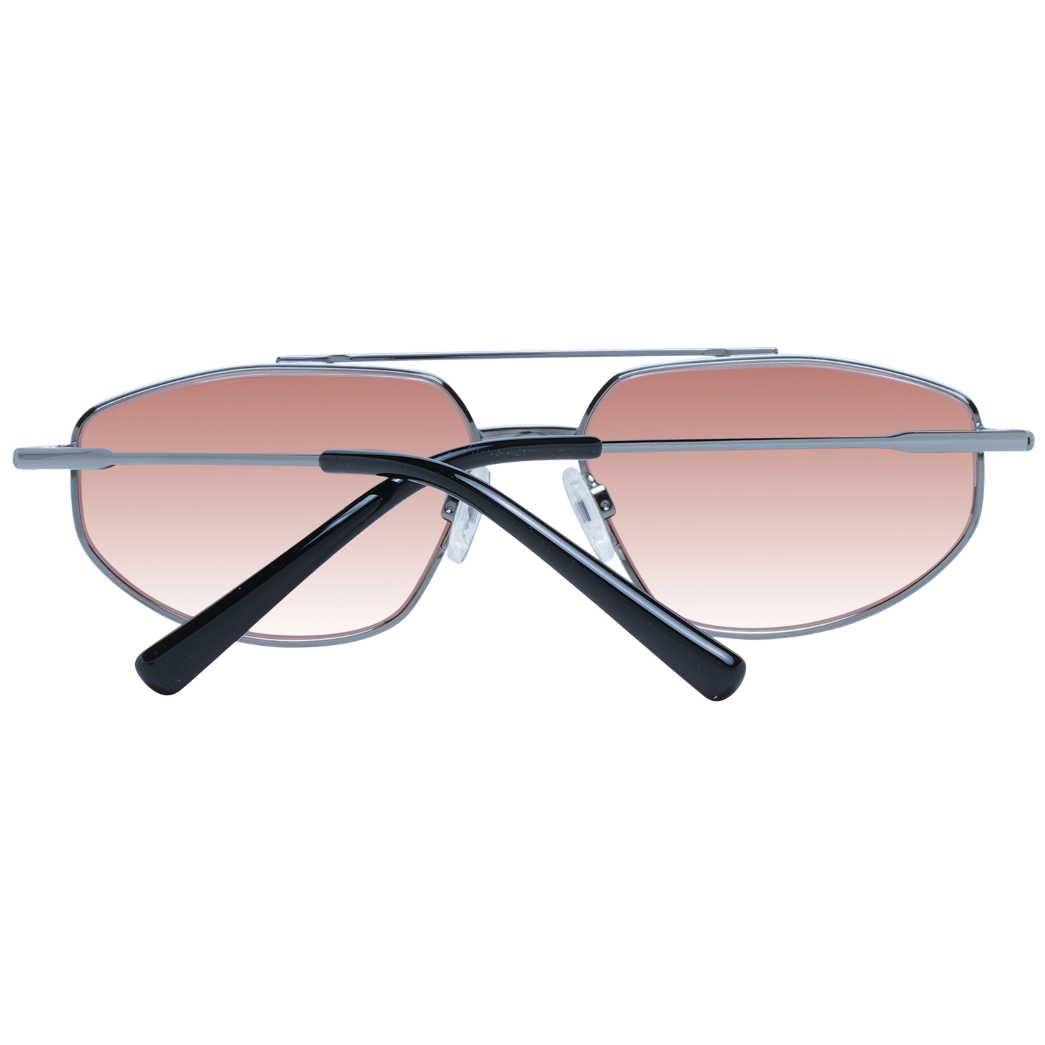 SERENGETI SUNGLASSES SS539004 57 Sonnenbrille ansicht-2