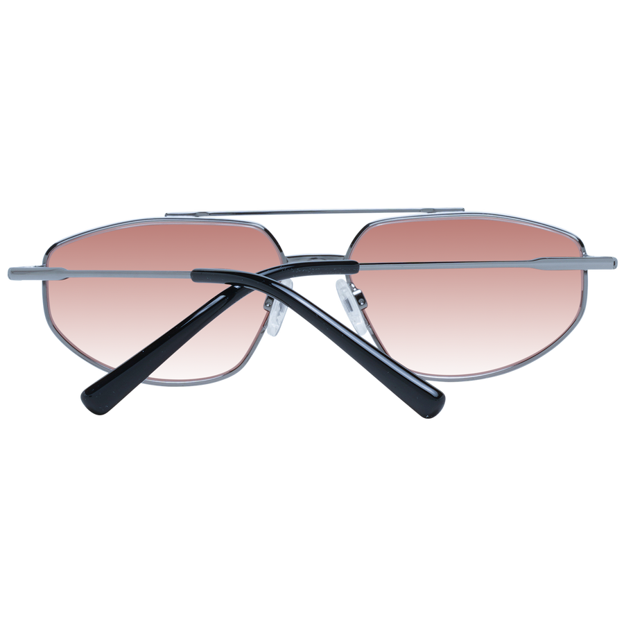 SERENGETI SUNGLASSES SS539004 57 Sonnenbrille ansicht-2