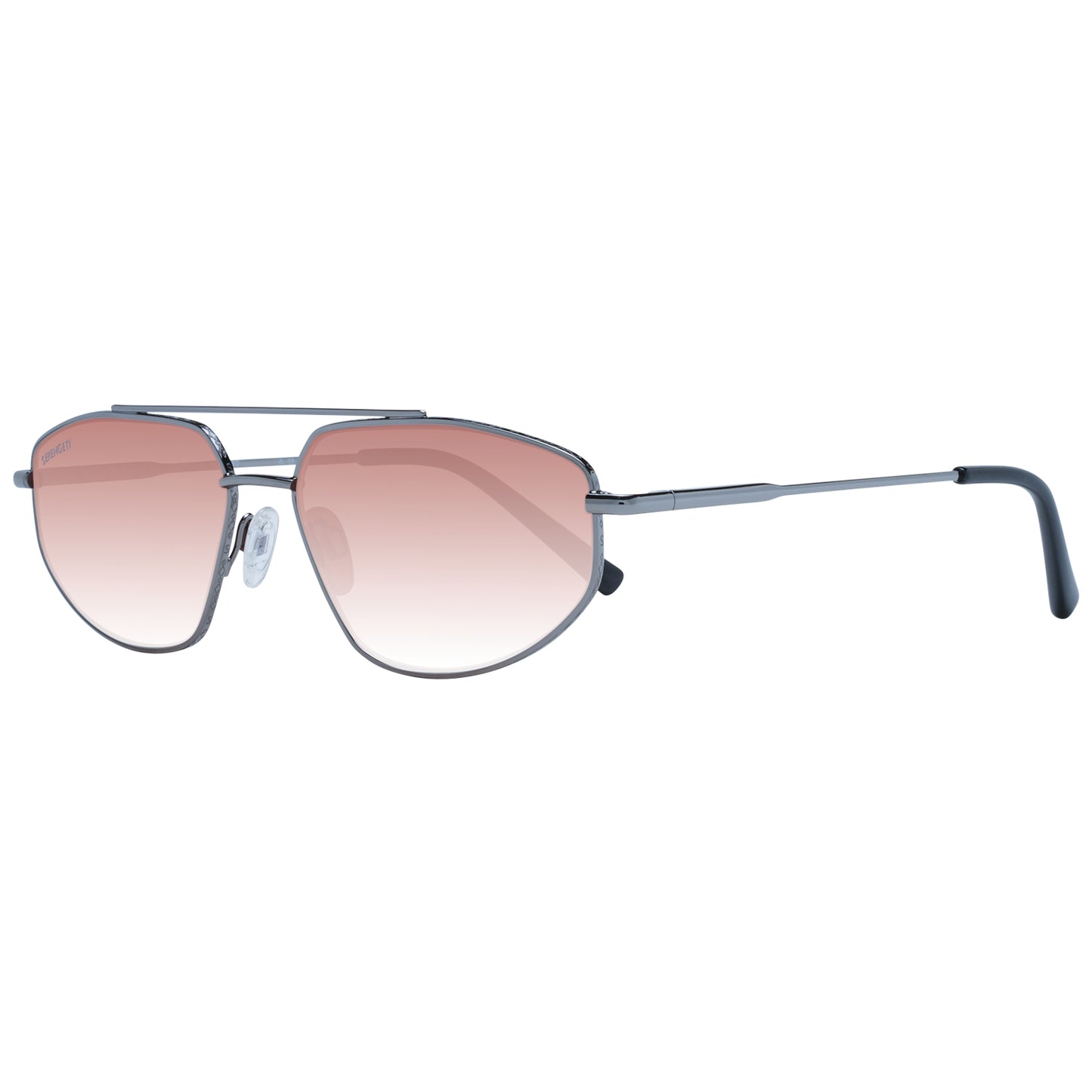 SERENGETI SUNGLASSES SS539004 57 Sonnenbrille ansicht-3
