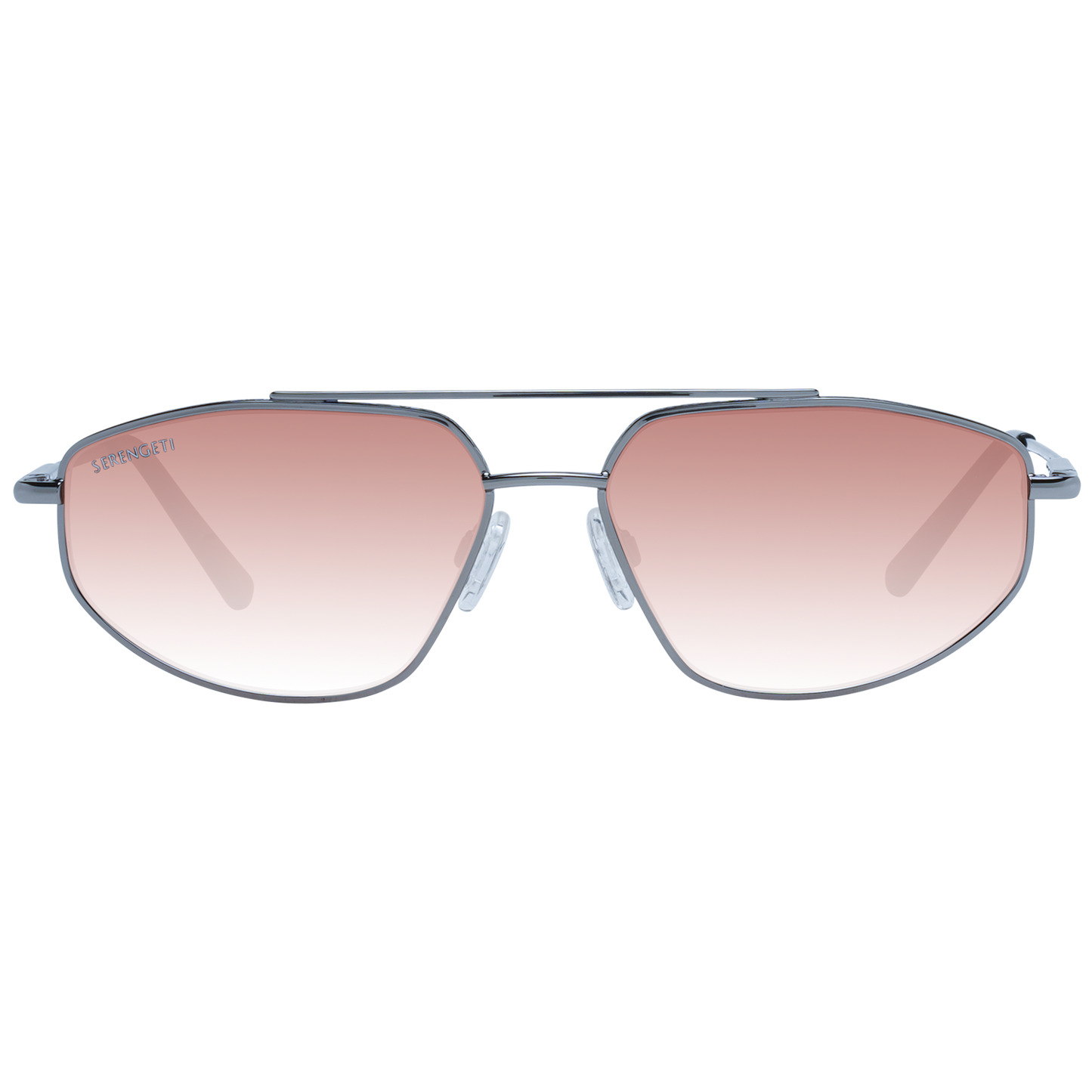 SERENGETI SUNGLASSES SS539004 57 Sonnenbrille