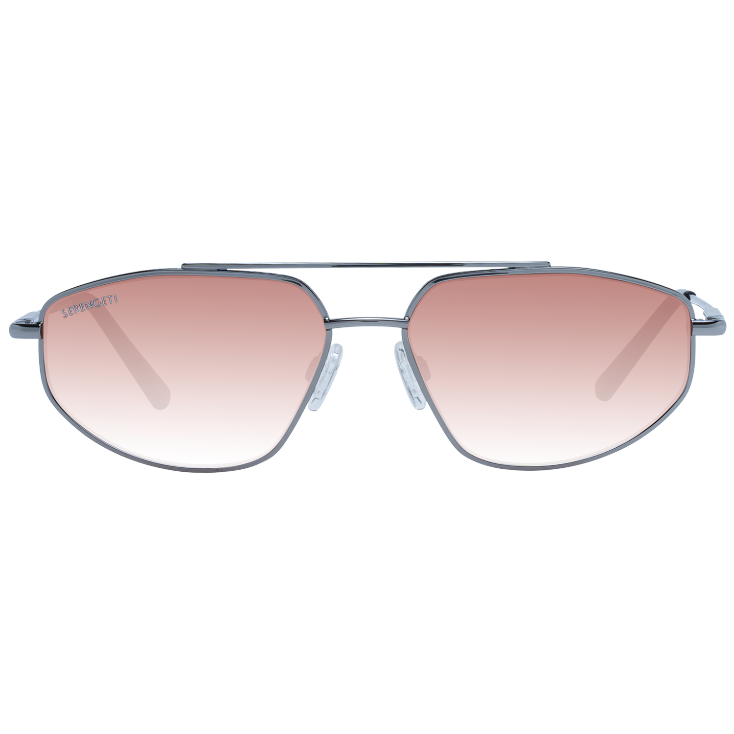 SERENGETI SUNGLASSES SS539004 57 Sonnenbrille