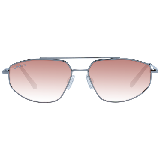 SERENGETI SUNGLASSES SS539004 57 Sonnenbrille