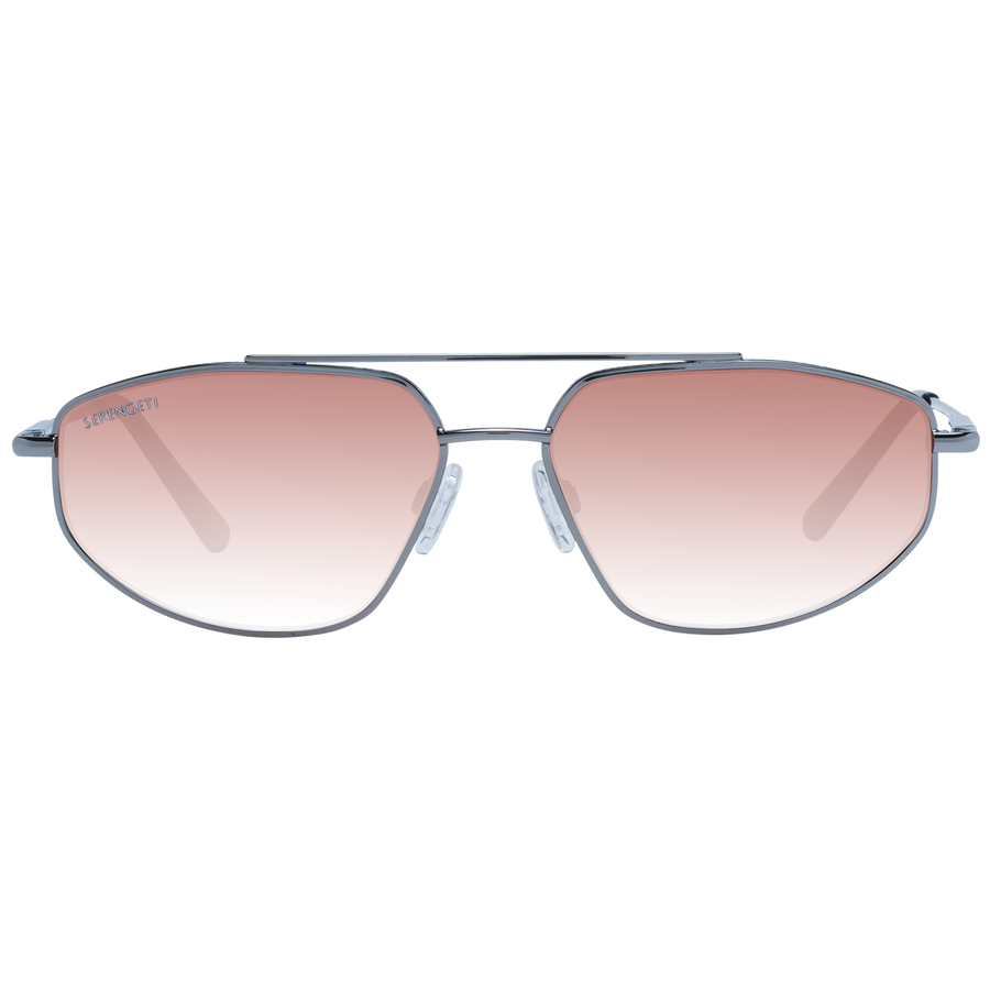 SERENGETI SUNGLASSES SS539004 57 Sonnenbrille