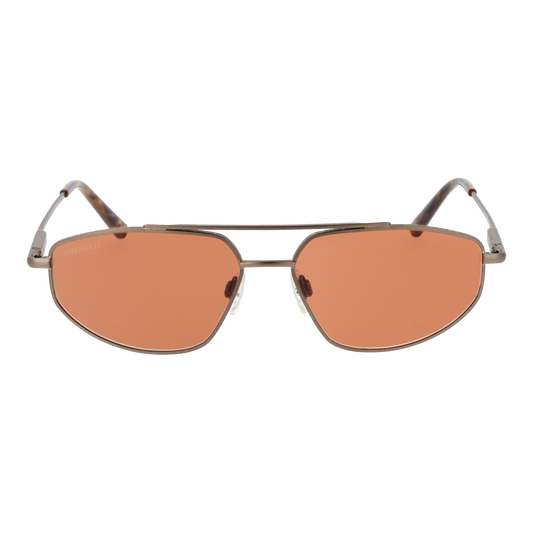 SERENGETI SUNGLASSES SS539005 57 Sonnenbrille