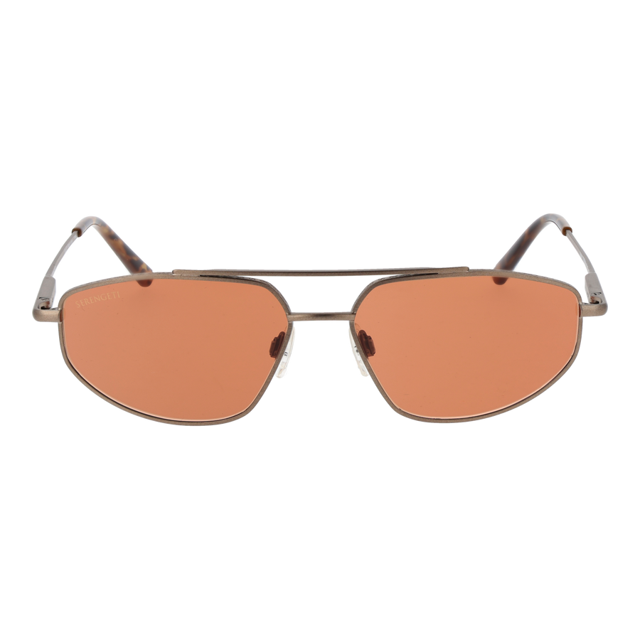 SERENGETI SUNGLASSES SS539005 57 Sonnenbrille