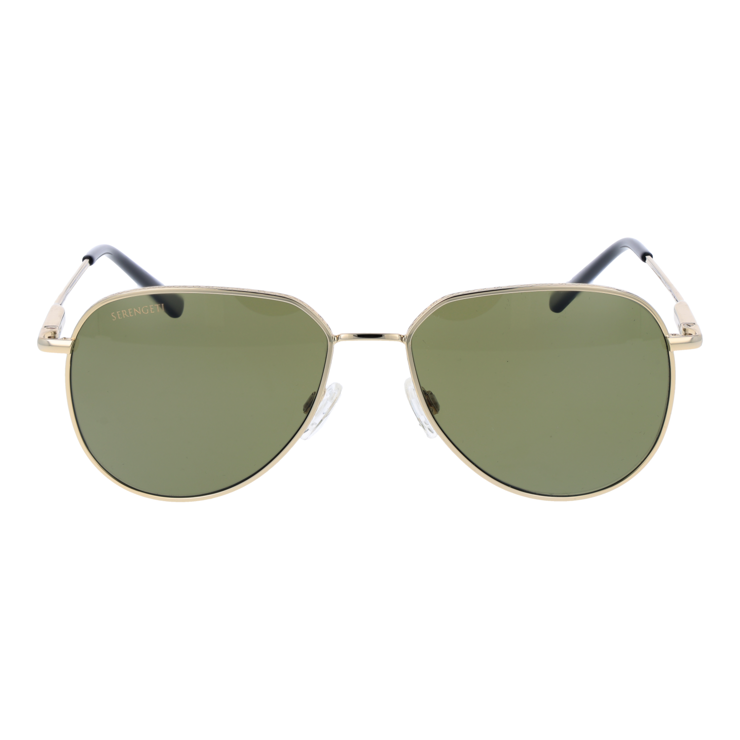 SERENGETI SUNGLASSES SS543003 Haywood Sonnenbrille