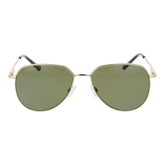 SERENGETI SUNGLASSES SS543003 Haywood Sonnenbrille