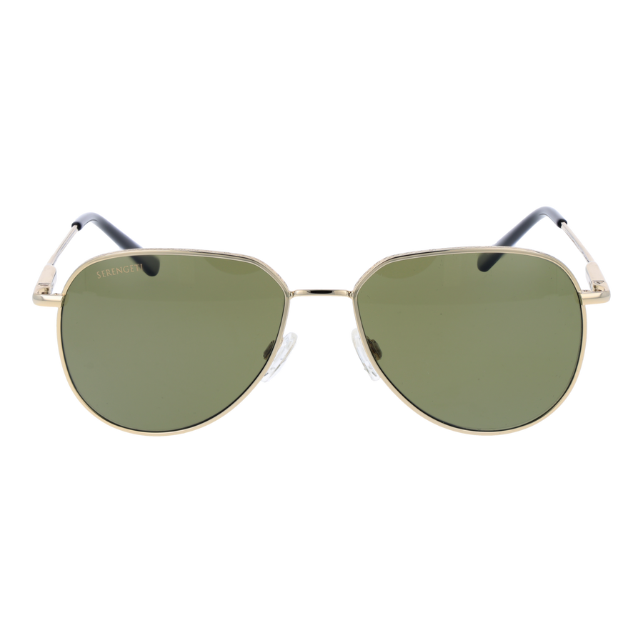 SERENGETI SUNGLASSES SS543003 Haywood Sonnenbrille
