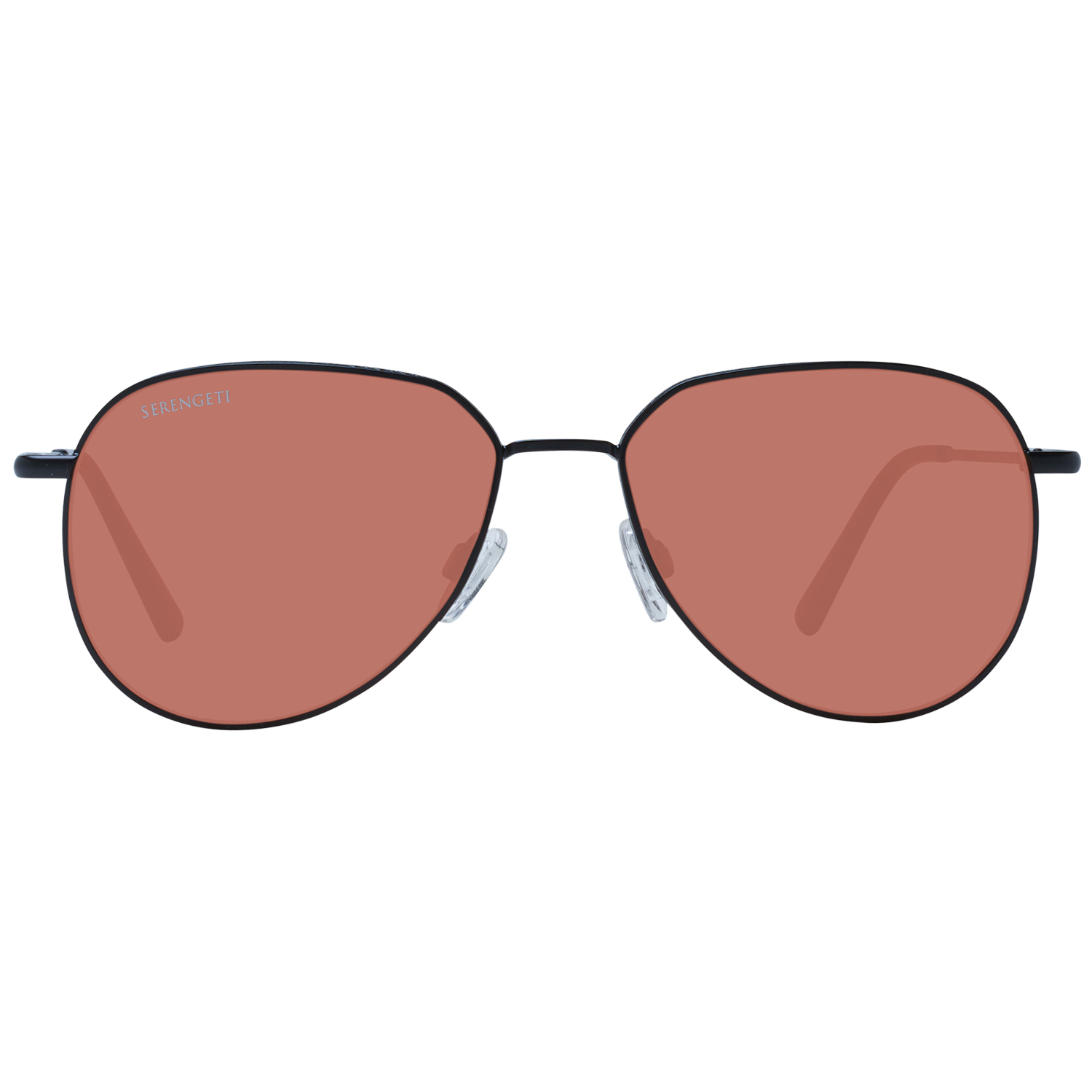 SERENGETI SUNGLASSES SS543004 56 Sonnenbrille