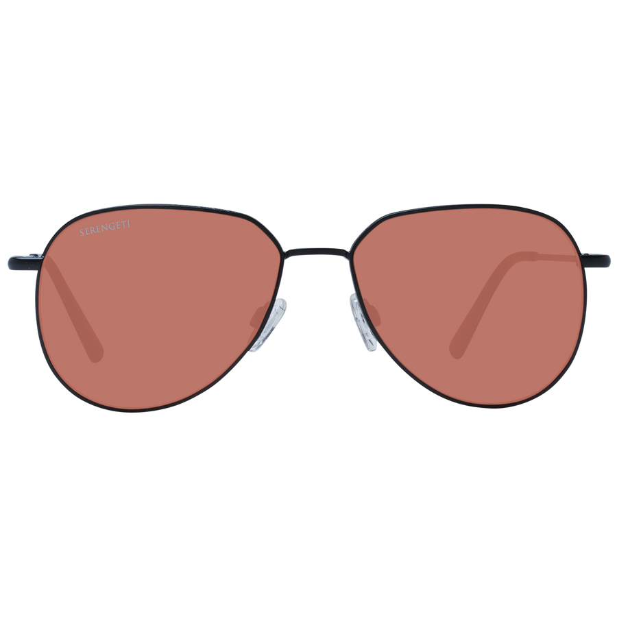 SERENGETI SUNGLASSES SS543004 56 Sonnenbrille