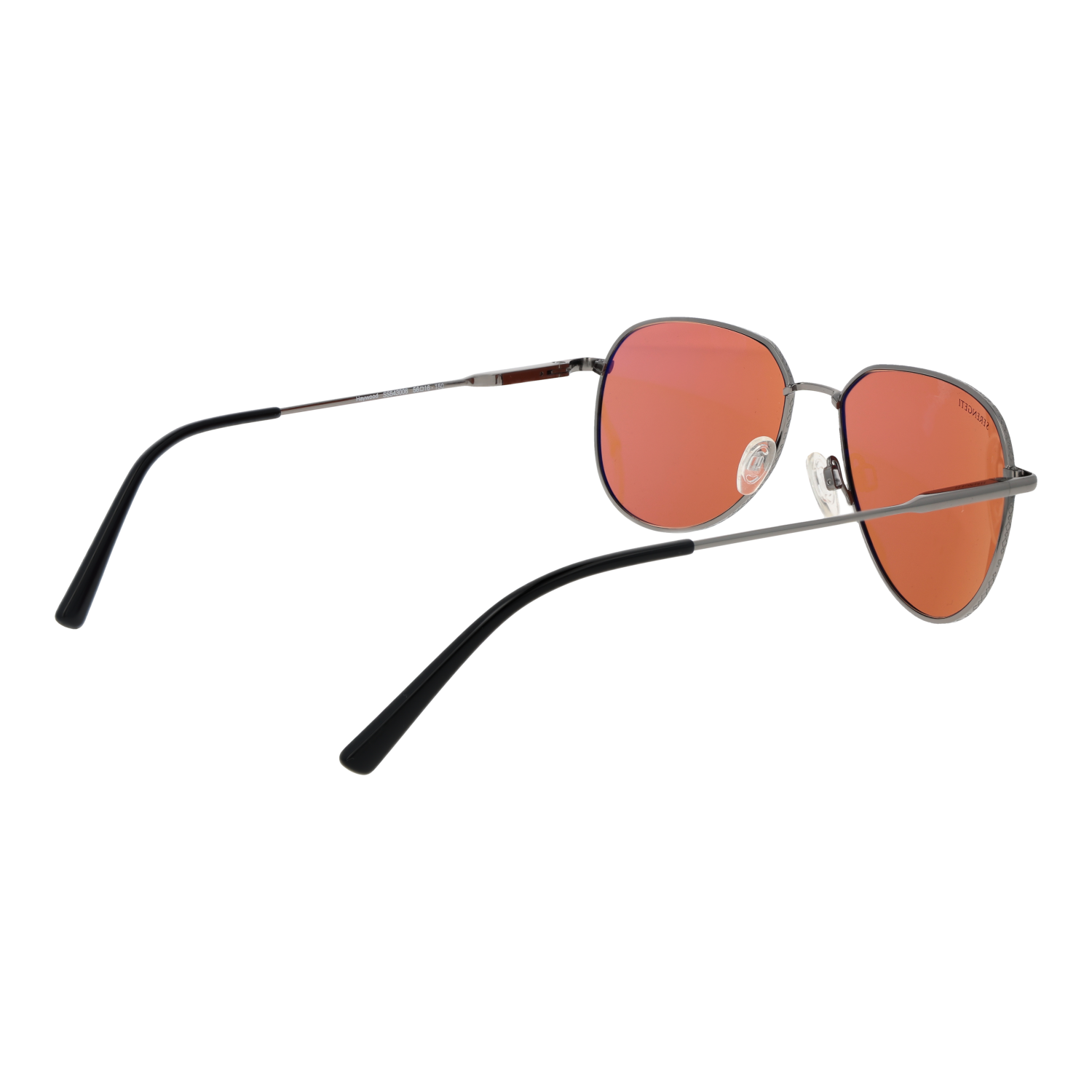 SERENGETI SUNGLASSES SS543006 Haywood Sonnenbrille ansicht-2