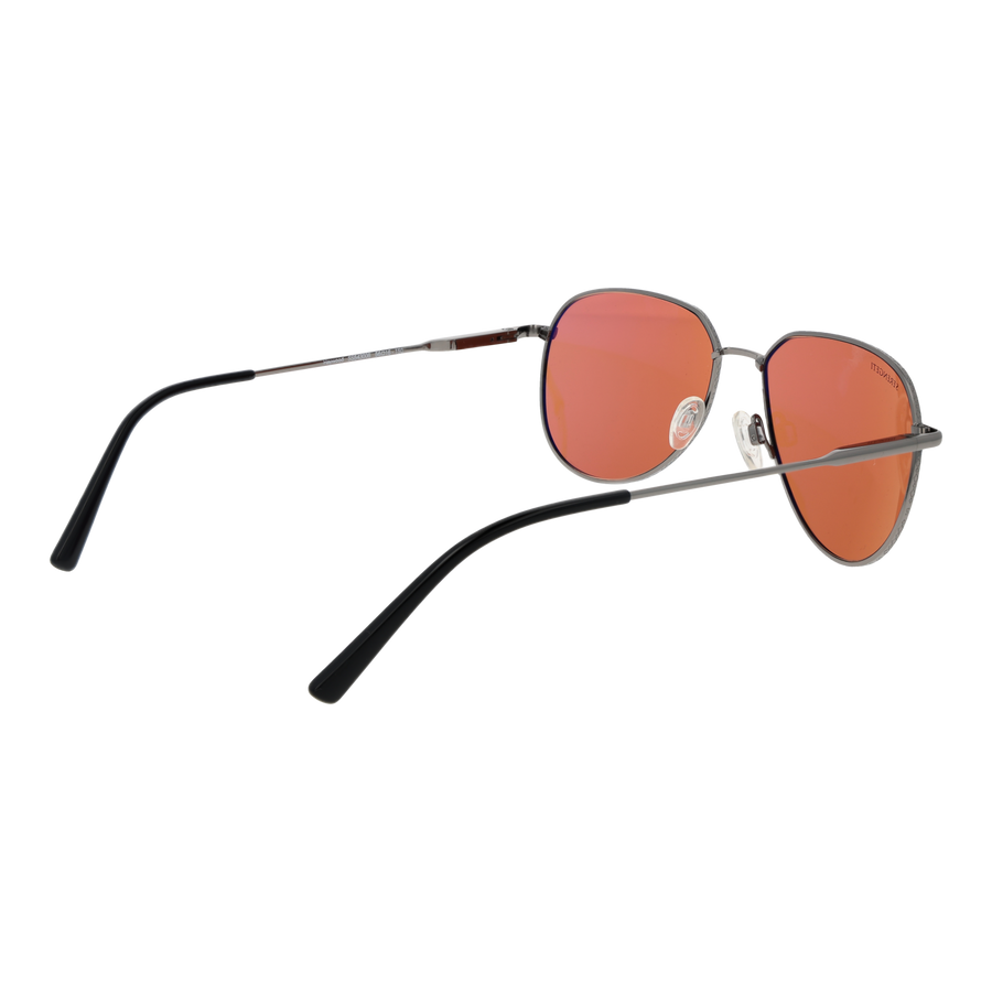 SERENGETI SUNGLASSES SS543006 Haywood Sonnenbrille ansicht-2