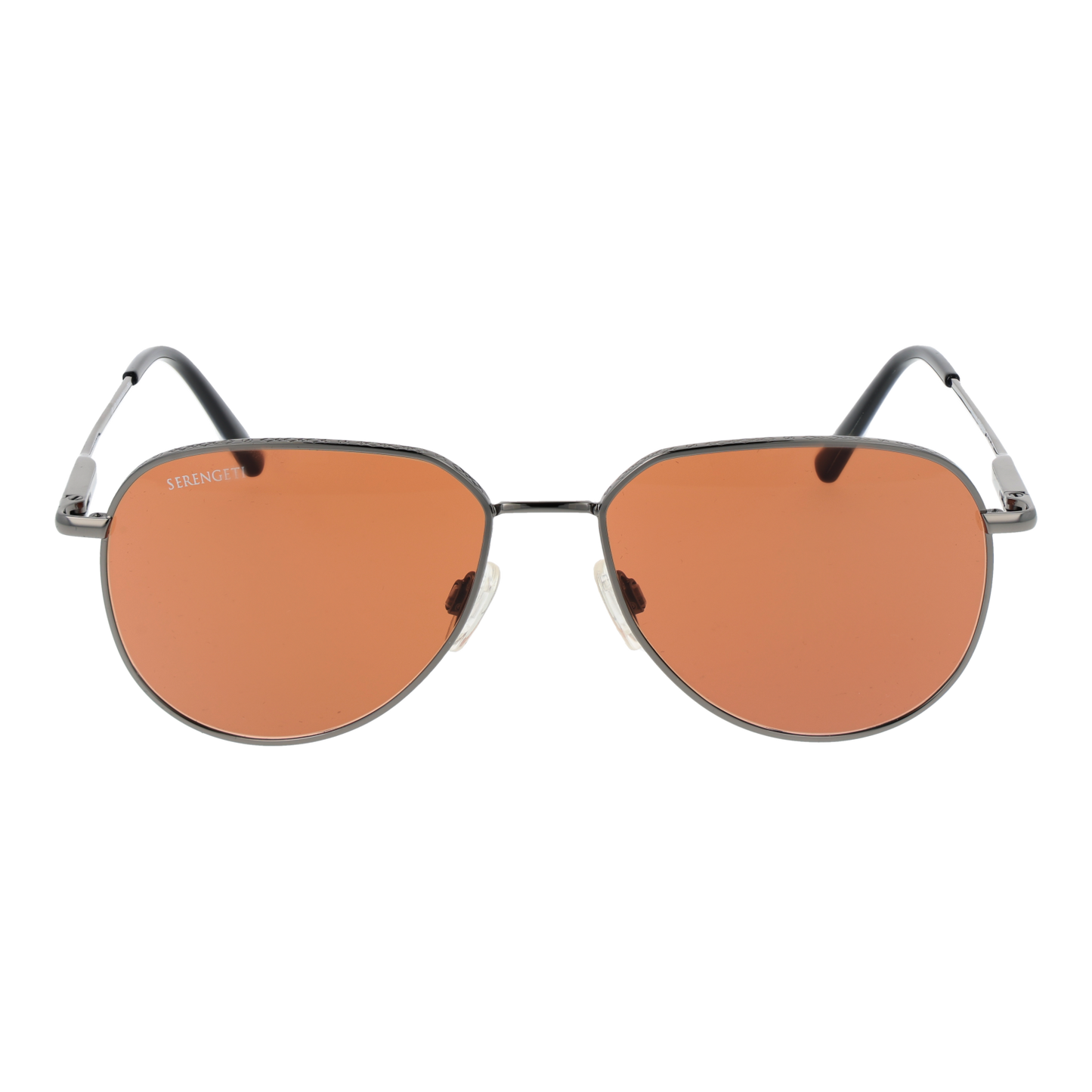 SERENGETI SUNGLASSES SS543006 Haywood Sonnenbrille