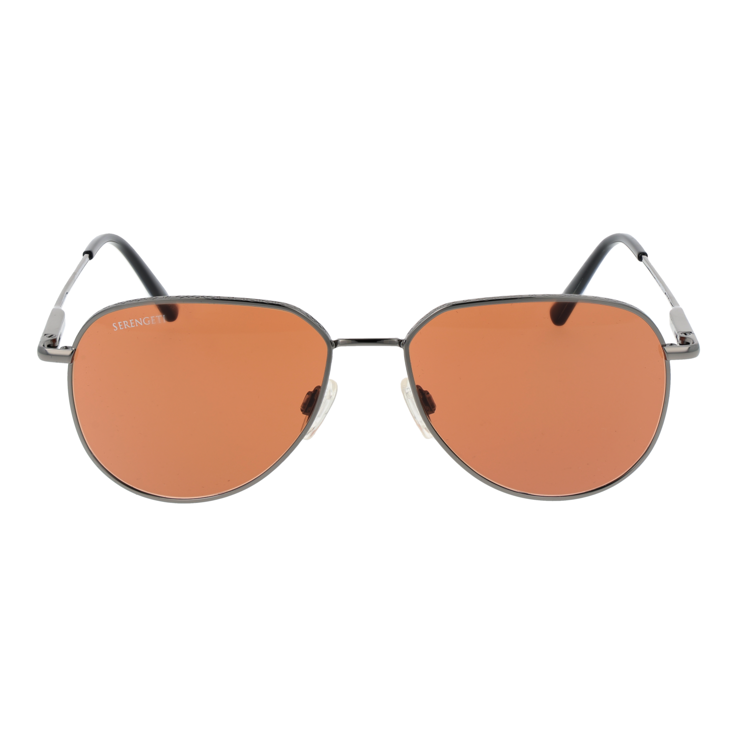 SERENGETI SUNGLASSES SS543006 Haywood Sonnenbrille