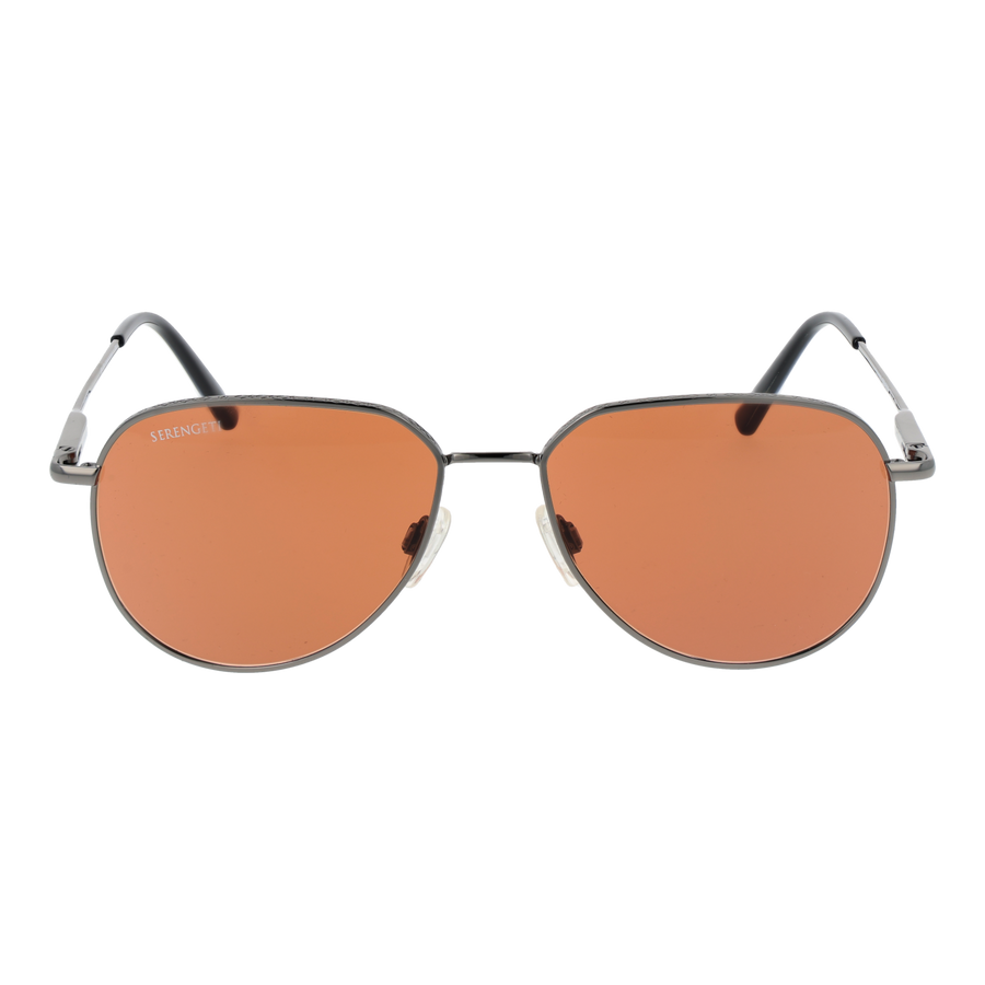 SERENGETI SUNGLASSES SS543006 Haywood Sonnenbrille