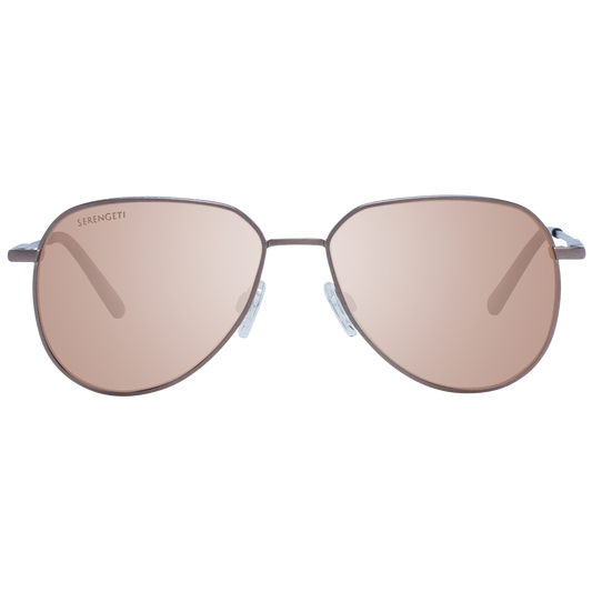 SERENGETI SUNGLASSES SS544001 55 Sonnenbrille