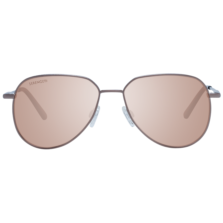 SERENGETI SUNGLASSES SS544001 55 Sonnenbrille